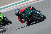 march-2018;motorbikes;no-limits;peter-wileman-photography;portugal;trackday-digital-images;valencia